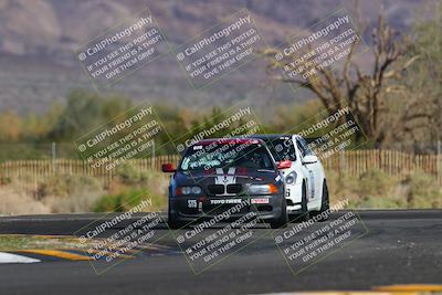 media/Nov-12-2022-Nasa (Sat) [[1029d3ebff]]/Race Group C/Qualifing Turns 2 and 1 Exit/